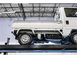 1994 Honda Acty (CC-2089930) for sale in Ft Worth, Texas