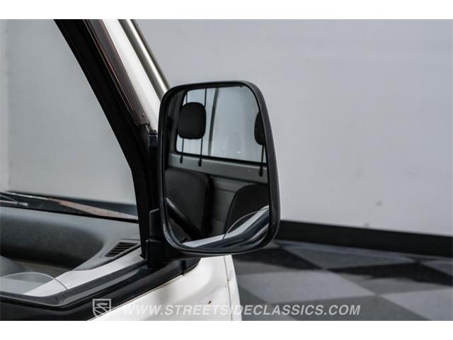1994 Honda Acty (CC-2089930) for sale in Ft Worth, Texas