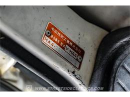1994 Honda Acty (CC-2089930) for sale in Ft Worth, Texas