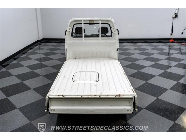 1994 Honda Acty (CC-2089930) for sale in Ft Worth, Texas