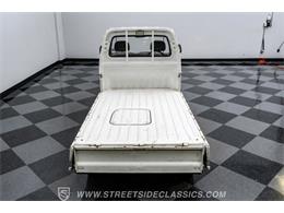 1994 Honda Acty (CC-2089930) for sale in Ft Worth, Texas