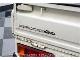 1994 Honda Acty (CC-2089930) for sale in Ft Worth, Texas