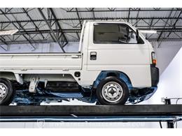1994 Honda Acty (CC-2089930) for sale in Ft Worth, Texas