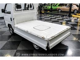 1994 Honda Acty (CC-2089930) for sale in Ft Worth, Texas