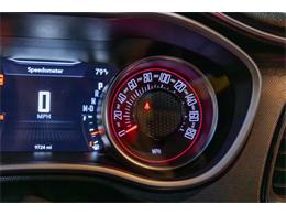 2017 Dodge Challenger (CC-2089931) for sale in Kentwood, Michigan
