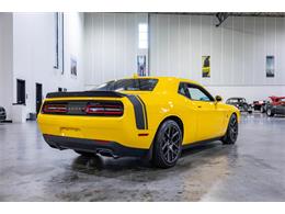 2017 Dodge Challenger (CC-2089931) for sale in Kentwood, Michigan