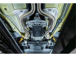 2017 Dodge Challenger (CC-2089931) for sale in Kentwood, Michigan