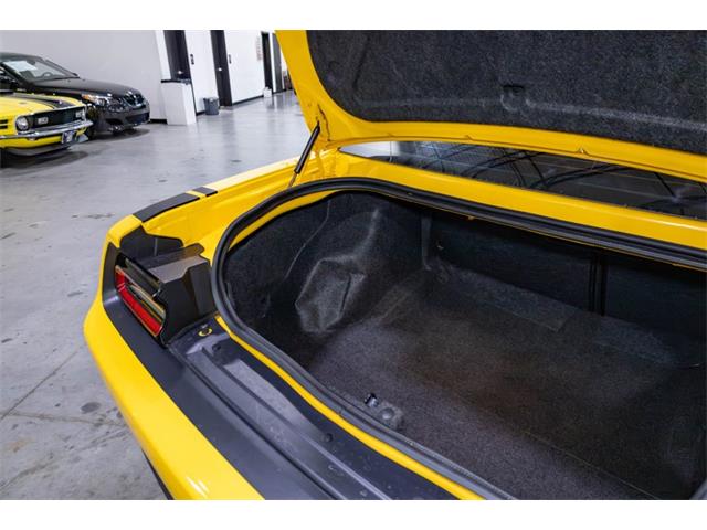 2017 Dodge Challenger (CC-2089931) for sale in Kentwood, Michigan