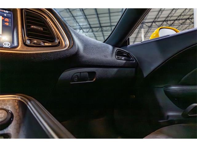 2017 Dodge Challenger (CC-2089931) for sale in Kentwood, Michigan