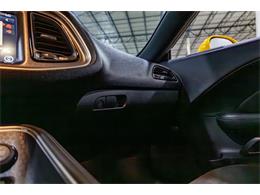 2017 Dodge Challenger (CC-2089931) for sale in Kentwood, Michigan