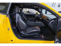 2017 Dodge Challenger (CC-2089931) for sale in Kentwood, Michigan