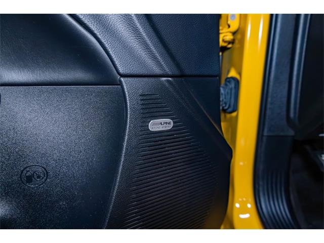 2017 Dodge Challenger (CC-2089931) for sale in Kentwood, Michigan
