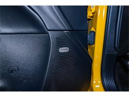 2017 Dodge Challenger (CC-2089931) for sale in Kentwood, Michigan