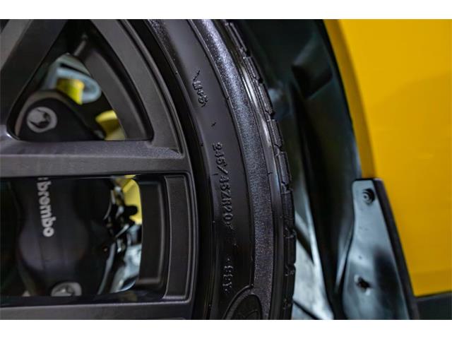 2017 Dodge Challenger (CC-2089931) for sale in Kentwood, Michigan