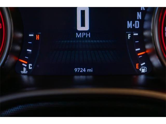 2017 Dodge Challenger (CC-2089931) for sale in Kentwood, Michigan