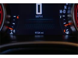 2017 Dodge Challenger (CC-2089931) for sale in Kentwood, Michigan