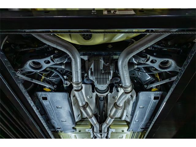 2017 Dodge Challenger (CC-2089931) for sale in Kentwood, Michigan
