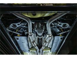 2017 Dodge Challenger (CC-2089931) for sale in Kentwood, Michigan