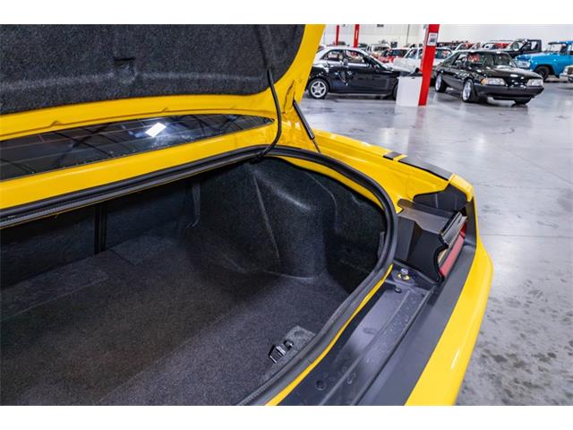 2017 Dodge Challenger (CC-2089931) for sale in Kentwood, Michigan