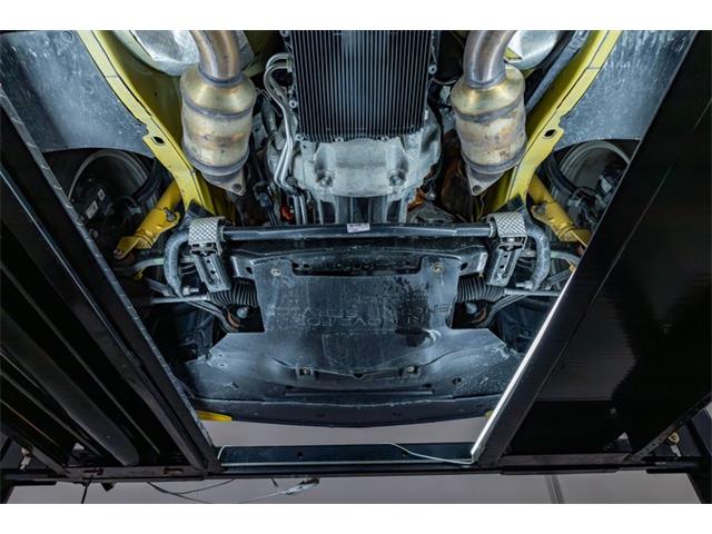 2017 Dodge Challenger (CC-2089931) for sale in Kentwood, Michigan