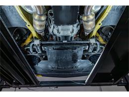 2017 Dodge Challenger (CC-2089931) for sale in Kentwood, Michigan