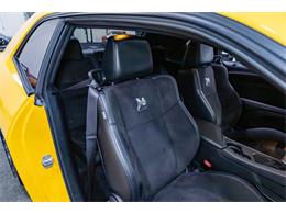 2017 Dodge Challenger (CC-2089931) for sale in Kentwood, Michigan