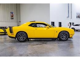 2017 Dodge Challenger (CC-2089931) for sale in Kentwood, Michigan
