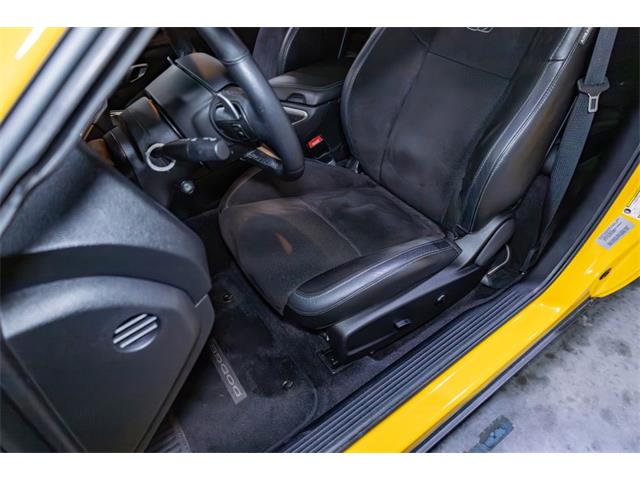 2017 Dodge Challenger (CC-2089931) for sale in Kentwood, Michigan