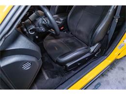 2017 Dodge Challenger (CC-2089931) for sale in Kentwood, Michigan