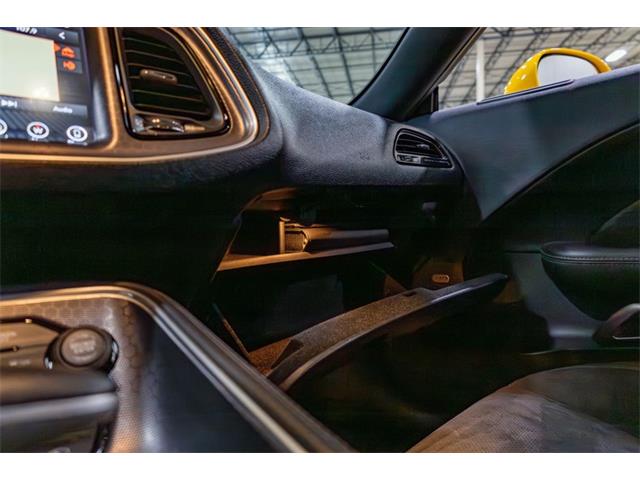 2017 Dodge Challenger (CC-2089931) for sale in Kentwood, Michigan