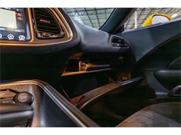 2017 Dodge Challenger (CC-2089931) for sale in Kentwood, Michigan
