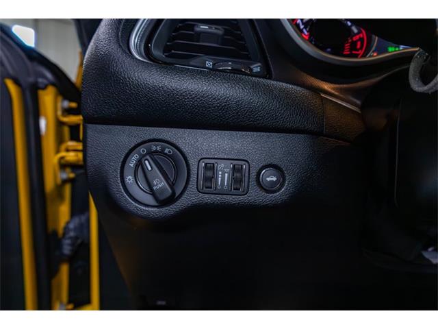 2017 Dodge Challenger (CC-2089931) for sale in Kentwood, Michigan