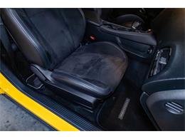 2017 Dodge Challenger (CC-2089931) for sale in Kentwood, Michigan