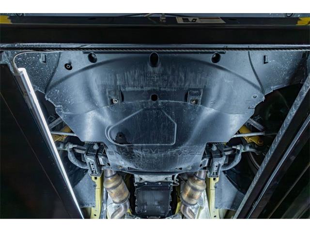 2017 Dodge Challenger (CC-2089931) for sale in Kentwood, Michigan