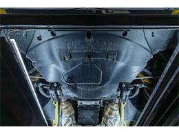 2017 Dodge Challenger (CC-2089931) for sale in Kentwood, Michigan