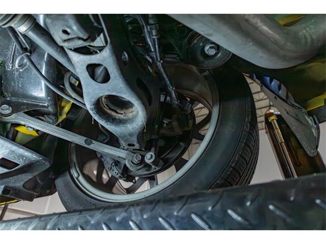 2017 Dodge Challenger (CC-2089931) for sale in Kentwood, Michigan