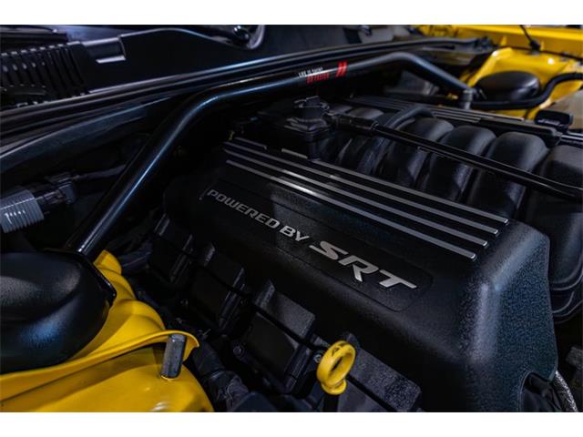 2017 Dodge Challenger (CC-2089931) for sale in Kentwood, Michigan