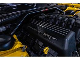 2017 Dodge Challenger (CC-2089931) for sale in Kentwood, Michigan