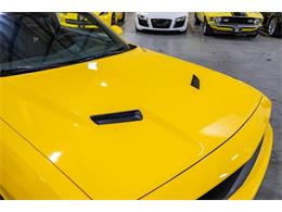 2017 Dodge Challenger (CC-2089931) for sale in Kentwood, Michigan
