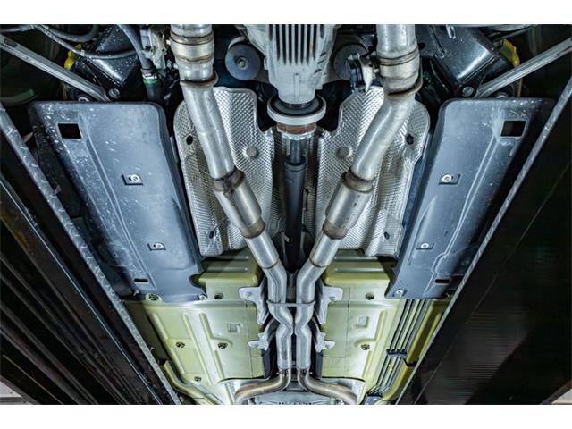2017 Dodge Challenger (CC-2089931) for sale in Kentwood, Michigan