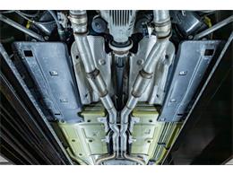 2017 Dodge Challenger (CC-2089931) for sale in Kentwood, Michigan