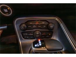 2017 Dodge Challenger (CC-2089931) for sale in Kentwood, Michigan