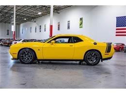 2017 Dodge Challenger (CC-2089931) for sale in Kentwood, Michigan