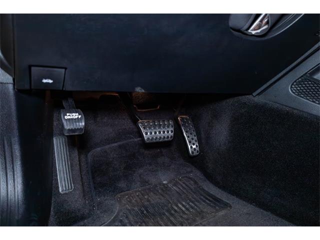 2017 Dodge Challenger (CC-2089931) for sale in Kentwood, Michigan
