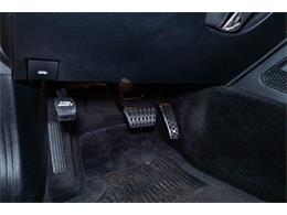 2017 Dodge Challenger (CC-2089931) for sale in Kentwood, Michigan