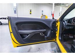 2017 Dodge Challenger (CC-2089931) for sale in Kentwood, Michigan
