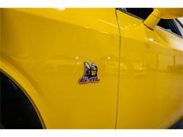 2017 Dodge Challenger (CC-2089931) for sale in Kentwood, Michigan
