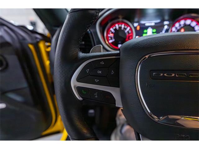 2017 Dodge Challenger (CC-2089931) for sale in Kentwood, Michigan