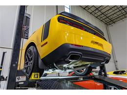 2017 Dodge Challenger (CC-2089931) for sale in Kentwood, Michigan