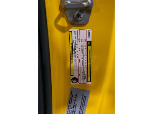 2017 Dodge Challenger (CC-2089931) for sale in Kentwood, Michigan